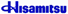 Hisamitsu